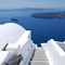 ADAMANTIA_NTELOPOULOU