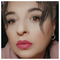 Loredana_Birau