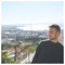 Iwannis_Zafeiriadis