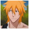 Ichigo_Kurosaki