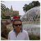 Dimitris_Noik