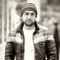 Babis_Antoniadis