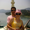 ATHANASIOS_ADAMIDIS