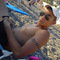 Chris_Giannakis