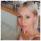 KaterinaGrava