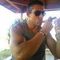 ioannis3287