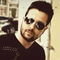 spiros_goydelis