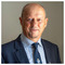 Ioannis_Stavlas