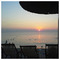 Akis_Karagounis