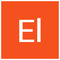 Eleni_AA