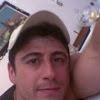 Spyros_Zikos42