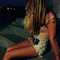 Andri_lmra