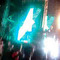 araxoubam