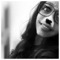 Mpampis_cool