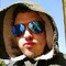 Alkis_Logaras