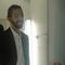 stabouloglou94dhmhtrhs