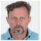 dimitrios_svanas