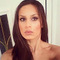 Anna_Mina