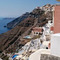 Vasilis_Raptis