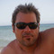 Yiannis_Leoussis