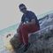 panos.douros
