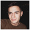 Marios_CHatziioannou