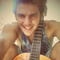 EL_JOHN
