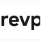 REVPLUS HELLAS ΜΟΝ. Α.Ε.