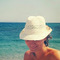 Dimitra_Schoinochoriti
