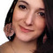 Georgia_Apostolidou