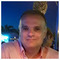 Dimitris_Spantidakis