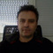 i.patsavoudis