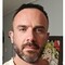 Dimitris_Diamantis70