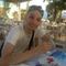 stefanos_mikros