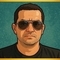 George_Zarogkikas