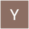yiannismat