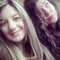 xristosofia_mpax