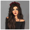 Elinor_Jones