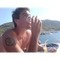 Kostas_Vlamos