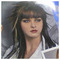 Athina athinoula