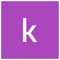 marinakis.kostas9