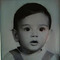 Chris_Papas36