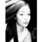 Demy_Augeri