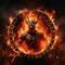 Lord Of The Damned