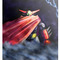 Getta Robo