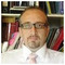 DIMITRIS_NIKOLAOU24