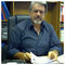 Dimitris_Zagotsis