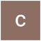 Corfuboy