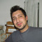 stavros_giannopoulos