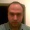 telis_papathomas